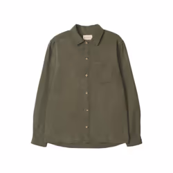 Chemise Revolution Casual