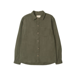 Chemise Revolution Casual