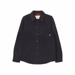 Chemise en polaire Revolution