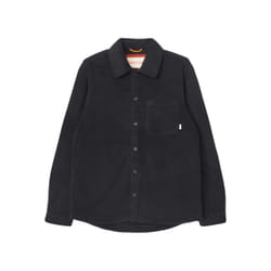 Chemise en polaire Revolution