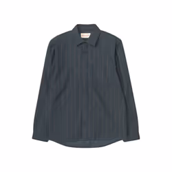 Chemise Revolution Loose