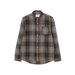 Chemise Revolution Regular