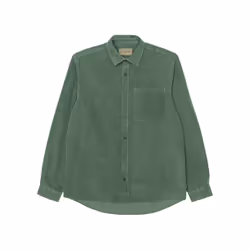 Chemise Revolution Loose
