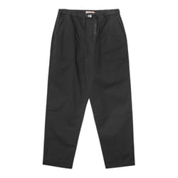 Pantalon de travail Revolution