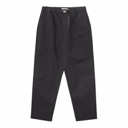 Pantalon de travail Revolution