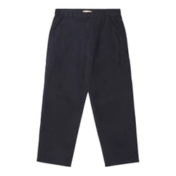 Pantalon de travail Revolution
