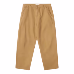 Pantalon de travail Revolution