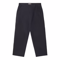 Pantalon de travail Revolution