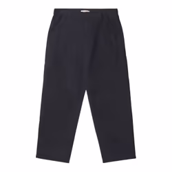 Pantalon de travail Revolution - XL