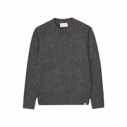 Pull Revolution