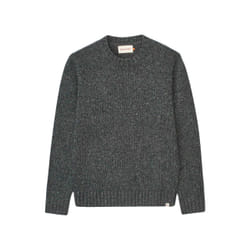 Pull Revolution