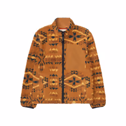 Polaire Revolution Printed