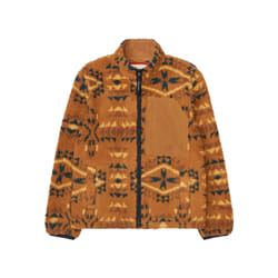 Polaire Revolution Printed