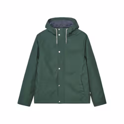 Veste à capuche Revolution