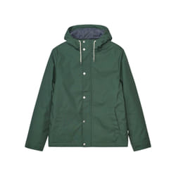 Veste à capuche Revolution