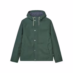 Veste à capuche Revolution