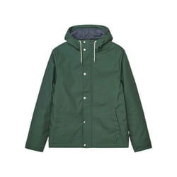 Veste à capuche Revolution