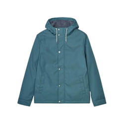 Veste à capuche Revolution