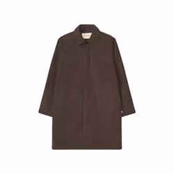 Manteau Revolution Mac