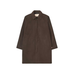 Manteau Revolution Mac