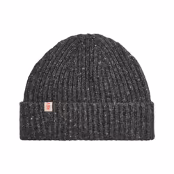 Bonnet Revolution Melange