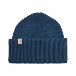 Bonnet Revolution Big Fold Up