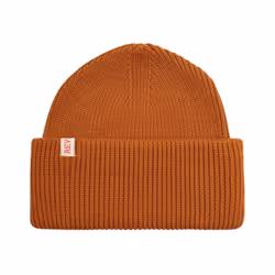 Bonnet Revolution Big Fold Up