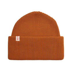 Bonnet Revolution Big Fold Up