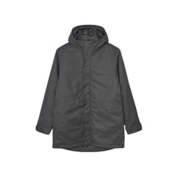 Parka Revolution City