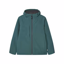 Veste Revolution Tech