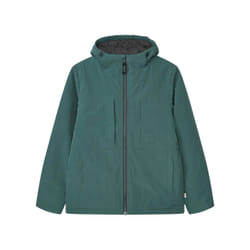 Veste Revolution Tech