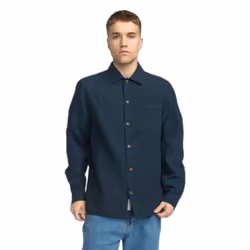 Chemise casual Revolution