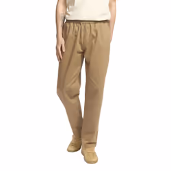 Pantalon Revolution Casual