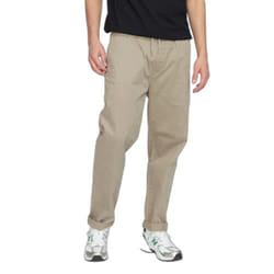 Pantalon décontracté Revolution