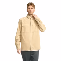 Chemise Revolution Utility