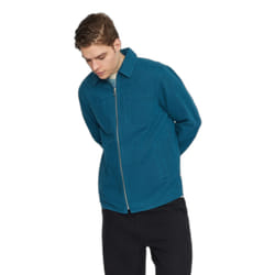 Surchemise Homme Revolution