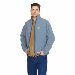 Veste de survêtement Revolution - 2XL