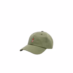 Casquette de baseball Revolution Dad