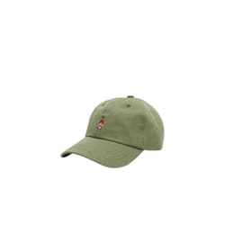 Casquette de baseball Revolution Dad