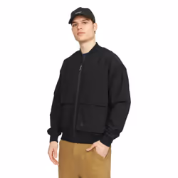 Blouson Revolution
