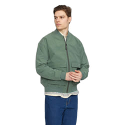 Blouson bomber Revolution