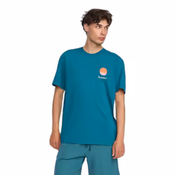 T-shirt Revolution Application