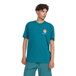 T-shirt Revolution Application