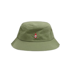 Casquette de baseball Revolution Bucket