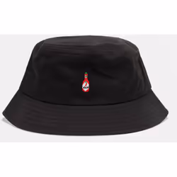 Casquette de baseball Revolution Bucket