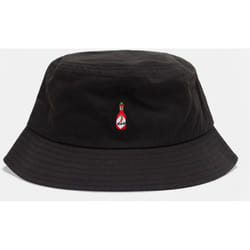 Casquette de baseball Revolution Bucket