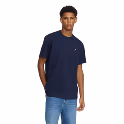 T-shirt Revolution Application BAT