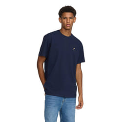 T-shirt Revolution Application BAT