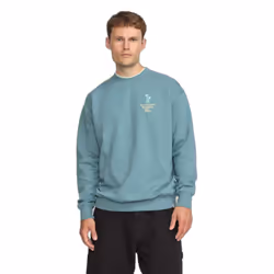 Sweatshirt Revolution Printed
