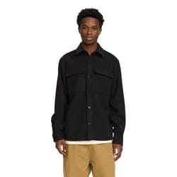 Surchemise Revolution Utility
